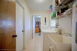 2211 Pinewood Boulevard - Photo 20