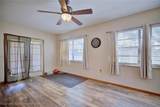 2211 Pinewood Boulevard - Photo 21