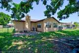 2211 Pinewood Boulevard - Photo 23