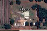 1779 State Road 62 Road - Photo 37
