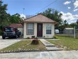 10 Bruce Avenue - Photo 1