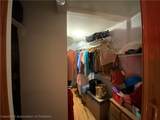 10 Bruce Avenue - Photo 10