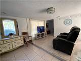 10 Bruce Avenue - Photo 11