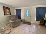 10 Bruce Avenue - Photo 12