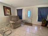 10 Bruce Avenue - Photo 13
