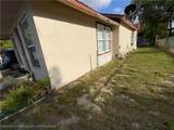 10 Bruce Avenue - Photo 14