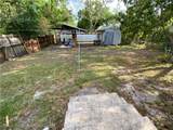 10 Bruce Avenue - Photo 15