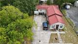 10 Bruce Avenue - Photo 2