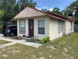 10 Bruce Avenue - Photo 3