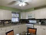 10 Bruce Avenue - Photo 4