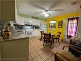 10 Bruce Avenue - Photo 5