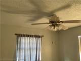 10 Bruce Avenue - Photo 6