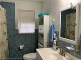 10 Bruce Avenue - Photo 7