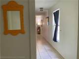 10 Bruce Avenue - Photo 8