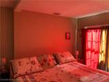 10 Bruce Avenue - Photo 9