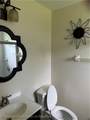 216 Mimosa Court - Photo 12