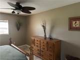 216 Mimosa Court - Photo 14