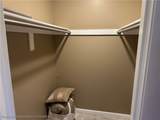 216 Mimosa Court - Photo 15
