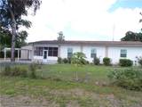 206 Palmetto Drive - Photo 1