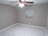 206 Palmetto Drive - Photo 10