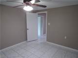 206 Palmetto Drive - Photo 11