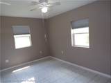 206 Palmetto Drive - Photo 12