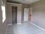 206 Palmetto Drive - Photo 13