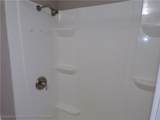 206 Palmetto Drive - Photo 14