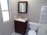 206 Palmetto Drive - Photo 15