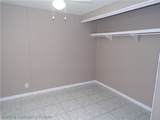 206 Palmetto Drive - Photo 16