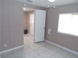 206 Palmetto Drive - Photo 17
