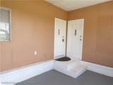 206 Palmetto Drive - Photo 18