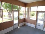 206 Palmetto Drive - Photo 19
