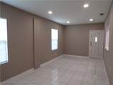 206 Palmetto Drive - Photo 2