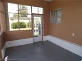 206 Palmetto Drive - Photo 20