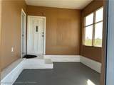 206 Palmetto Drive - Photo 21