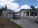 206 Palmetto Drive - Photo 22