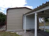 206 Palmetto Drive - Photo 23