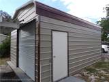 206 Palmetto Drive - Photo 24