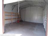 206 Palmetto Drive - Photo 26