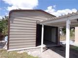 206 Palmetto Drive - Photo 27