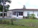 206 Palmetto Drive - Photo 28