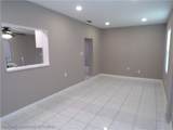 206 Palmetto Drive - Photo 3