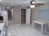 206 Palmetto Drive - Photo 5