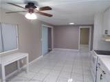 206 Palmetto Drive - Photo 6
