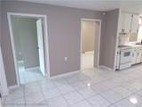 206 Palmetto Drive - Photo 7