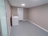 206 Palmetto Drive - Photo 8