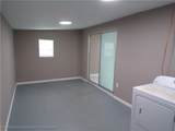 206 Palmetto Drive - Photo 9