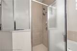4608 Whiting Drive - Photo 22