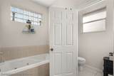 4608 Whiting Drive - Photo 23
